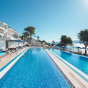 Girandella Valamar Collection Rabac